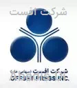 شرکت افست